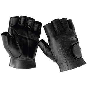 Sport <b>Weight</b> Lifting Gym Fitness <b>Gloves</b> Half Finger Gym Polyester Premium Quality Unisex Men and Women Workout <b>Gloves</b> - Product Image 3