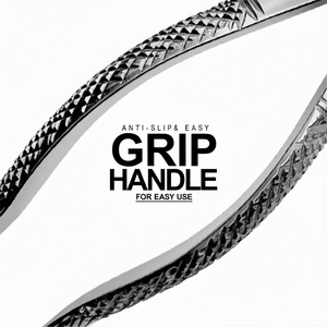 Ensemble de 12 pinces d'extraction dentaire, instruments d'extraction dentaire en acier inoxydable, kit de pinces de chirurgie dentaire professionnel - Product Image 4