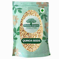 Extrait de graines de quinoa Phyllanthus Maderapatensis séché, qualité A+, emballé sous vide, extraction par solvant, vente en gros en fût