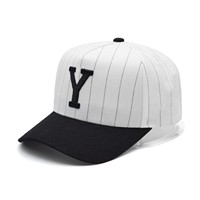 Gorras de Béisbol Estilo Vintage de Alta Calidad, Diseño 2026, Modernas, Transpirables e Impermeables, Gorras Trucker de 6 Paneles