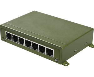 Controlador PLC EKI-2728-CE, Servidor, Controlador, Nuevo y Original, Disponible - Product Image 2