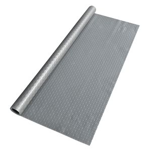 Tappetino Garage pavimento in plastica per protezione e durata - Product Image 1