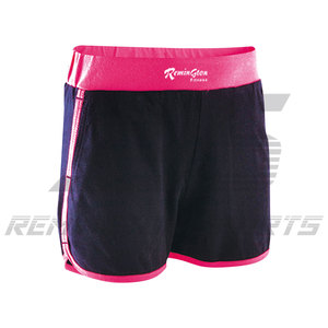 High Quality Custom Mid Waist Sporty <b>Compression</b> <b>Shorts</b> Quick Dry Breathable Summer <b>Shorts</b> | custom made <b>men</b> <b>compression</b> <b>shorts</b> - Product Image 1