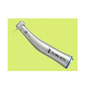 Turbina Dental de Aire de Calidad de Exportación para Preparación Dental de Precisión y Odontología Restauradora Disponible para la Venta - Product Image 1