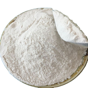 Sal Blanca Fina del Himalaya, Orgánica, Grado Alimenticio, Certificada ISO, Refinada, en Polvo, en Bolsa a Granel, 2026 - Product Image 2