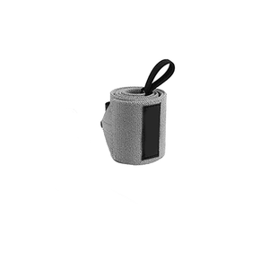 Vendas de Mano para Muay Thai, Estilo Nuevo, para Entrenamiento de MMA, Kickboxing y Boxeo, para Ejercicio Físico, para Hombres y Mujeres - Product Image 2