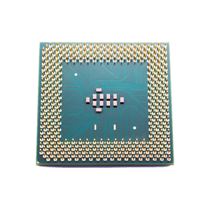 ชุด PCB พร้อมการเคลือบร่วมกันสำหรับการป้องกันความชื้นการพิมพ์ซิลค์สกรีนและตำนานสำหรับพีซีมืออาชีพ - Product Image 6