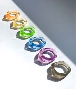 H a CRAFT Classic Decorative Resin <b>Bangle</b> <b>Bracelet</b> for Women Carved Floral Design-Daily & Party Wear Jewelry - Product Image 5
