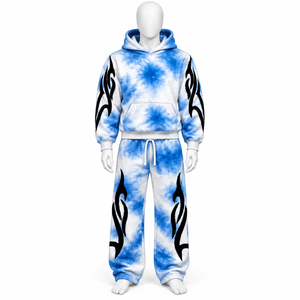 Nouveauté, survêtements pour hommes de qualité supérieure, design personnalisé, respirants, séchage rapide, prix de gros - Product Image 3
