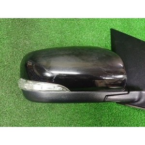 กระจกมองข้างไฟฟ้าด้านขวา (RH) รุ่น Koleos RIGHT พร้อมระบบทำความร้อน 96301JYXXX - Product Image 3