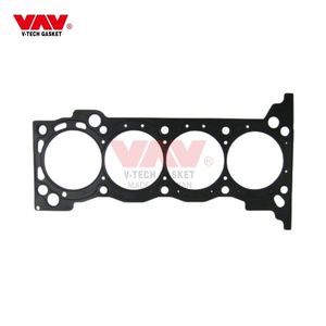 Junta de Culata 2TR-FE 11115-75050 para TOYOTA GASOLINA - Product Image 2