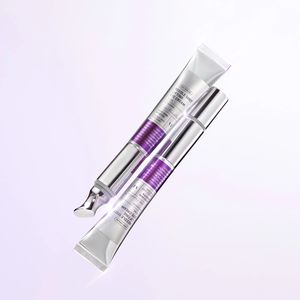 Crème Contour des Yeux Liftante VT REEDLE SHOT 15ml – Cosmétique Coréenne Anti-rides Hydratante pour Peaux Sèches, Grasses et Sensibles - Product Image 2