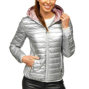 Chaqueta de equitación de diseño elegante y cómoda de llevar, en oferta y con ajuste fiable. Servicio OEM disponible. - Product Image 1