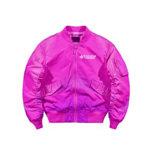 Chaquetas de satén de seda de gran oferta de diseño increíble en tela de poliéster para mujer, chaquetas personalizadas para hombre, chaquetas para hombre, chaqueta para hombre - Product Image 5
