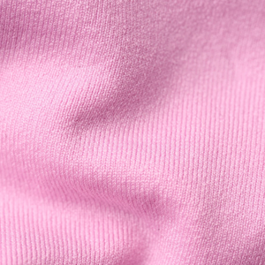 Custom Wholesale Women Seamless Sports Leggings Tummy Control Gym Yoga <b>Pants</b> ODM Fitness Wear Manufacturer - Product Image 5