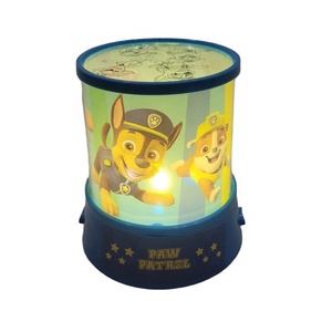 Lampada proiettore 2 in 1 <span class=keywords><strong>notte</strong></span> - Product Image 6