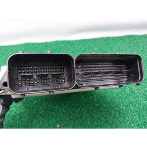ECU และโมดูลคอมพิวเตอร์มือสองของ Tiguan รุ่น 04L907309K - Product Image 3