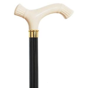 Bastones de Madera Natural Hechos a Mano por Diseñadores, Venta al Por Mayor, Producto de Fabricante para Senderismo y Caminatas - Product Image 6