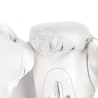 Gants de boxe miniatures à suspendre au volant de voiture, design personnalisé professionnel, légers