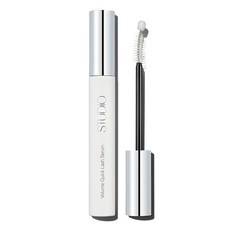 Sconto sul Siero Nutriente per Ciglia da 9ml ad Azione Rapida, Caratteristiche: Crescita e Volume delle Ciglia - Product Image 1