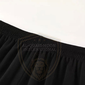 สินค้าขายดี มีสินค้าในสต็อก ชุดฟุตบอล ชุดกีฬาฟุตบอลขายดี ราคาถูก - Product Image 3