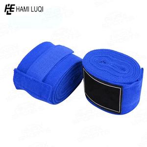 En gros, bandages intérieurs pour les mains améliorent le maintien des gants - Product Image 5