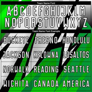 เสื้อฟุตบอลแบบกำหนดเองพร้อมโลโก้และหมายเลขลายอนิเมะแบบดั้งเดิม เสื้อฟุตบอลแบบเรียบง่ายสำหรับขายส่ง ชุดยูนิฟอร์มฟุตบอลแบบมีประกาย - Product Image 4