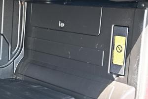 Hummer H2 SUT 2006, Autos Usados, Bajo Kilometraje, Vehículos de Segunda Mano - Product Image 4