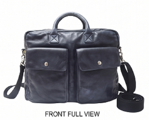 Leather Office <b>Bag</b> Men Business <b>Bag</b> Office Shoulder <b>Bag</b> Casual Crossbody Laptop Messenger Vintage <b>Work</b> <b>Bag</b> <b>Work</b> Satchel Men - Product Image 1