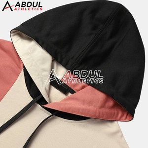 Sudaderas con Capucha para Hombre de Uso Diario, Diseñadas para un Estilo Casual con Tela Suave, Corte Moderno y Calidad Duradera - Product Image 3