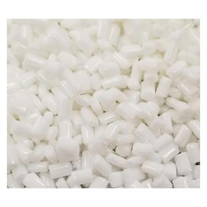 Fournisseur de granulés vierges ABS de haute qualité pour les pièces en plastique des appareils électroniques automobiles - Product Image 4