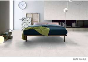 Azulejo de Porcelana Mate de Lujo 600x1200, Formato Grande, Superficie Premium, para Pared y Suelo, Colección de Diseño Moderno para Interiores y Exteriores - Product Image 3