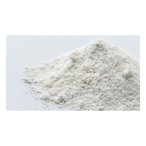 Caolín Calcinado de Grado Industrial Disponible para Necesidades de Fabricación y Procesamiento Especializados - Product Image 2