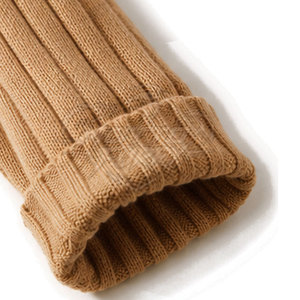 Nouveau design – Pull en laine 100 % respirant pour homme, tricot doux, idéal pour l'hiver, les loisirs, les voyages, le bureau et la mode du week-end - Product Image 5