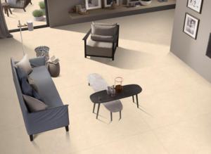 แผ่นผนังขนาดใหญ่ลายดีไซน์เนอร์ แมตต์ เท็กซ์เจอร์ สำหรับงานก่อสร้างร่วมสมัย ขนาด 800x1600 1200x1800 750x1500 มม. มอบประสบการณ์พื้นที่ระดับพรีเมียม - Product Image 4