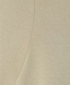 T-shirt personnalisé avec logo, de haute qualité, confortable, vente en gros, pour femmes, épaules tombantes, surdimensionné, imprimé - Product Image 5