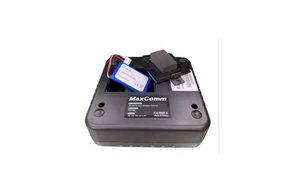 Terminal GSM tipo LTE 4G VOLTE de alta calidad de 2/2" - Product Image 6