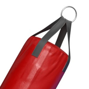 Sacs de frappe en cuir de qualité supérieure, différents coloris, sur mesure, vente en ligne, prix abordable - Product Image 5