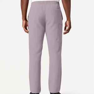 Uniforme Médico de Alta Calidad para Hombre, Nuevo, Precio Económico, Uniformes Médicos al por Mayor, Ajuste Perfecto, Uniforme de Doctor - Product Image 6