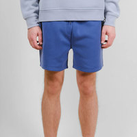 Jean d'été décontracté en toile, taille élastique, léger, respirant, imperméable, écologique, style streetwear, nouvelle collection, vente chaude