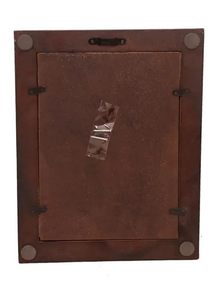 <b>Arched</b> Top <b>Full</b> <b>Length</b> Floor <b>Mirror</b> Wooden Framed Wall <b>Mirror</b> Decorative Body Dressing <b>Mirror</b> for Bedroom Living Room - Product Image 5