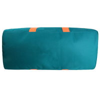Sac de sport personnalisé imprimé, qualité supérieure, sac de sport pour hommes et femmes, pour l'entraînement et les voyages