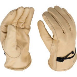 Guantes de Conducción Profesionales de Alta Calidad, Material de Cuero Fino, Mejor Precio con Impresión de Logotipo Personalizado del Fabricante - Product Image 2