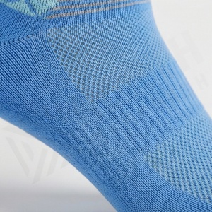 Women Tight <b>Compression</b> Polyester Nylon <b>Running</b> <b>Socks</b> Athletic Sports Support Breathable Moisture Wicking Pro Customized Color - Product Image 5