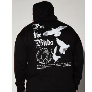 Soldes 2025 à prix réduit : Sweat à capuche Spider pour femme, entièrement personnalisable, crop top, survêtements pour homme, sweats à capuche streetwear - Product Image 5