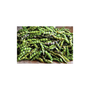 Máquina de Envasado al Vacío para Garbanzos, 0.5-5KG, Forma de Ladrillo, Garbanzos, Guisantes, Máquina Automática de Envasado al Vacío de Plástico, 1000kg - Product Image 4
