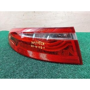 ไฟท้ายซ้าย XF X260 ปี 2015-2018 แบบ LED มือสอง ของแท้ OEM GX6313405AE - Product Image 2
