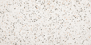 Azulejos de Cerámica Modernos con Acabado Pulido Modelo 1494-L 300x600mm Adhesivos para Pared Interior, Baño y Pasillo - Product Image 3