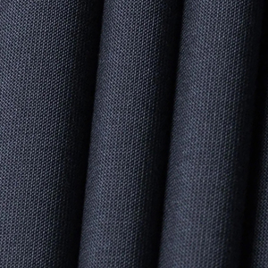 ชุดยูนิฟอร์มทำงานสไตล์ล่าสุด น้ำหนักเบา จำนวนมาก ดีไซน์โดดเด่น บริการ OEM - Product Image 5