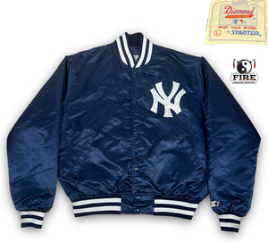 Chaqueta Bomber de Manga Larga para Hombre, de Alta Durabilidad, Más Vendida en 2025, Cosida a Máquina, a la Moda - Product Image 1